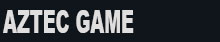 aztecgame